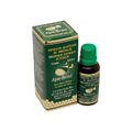 亚碧斯APIS绿蜂胶滴剂30ml